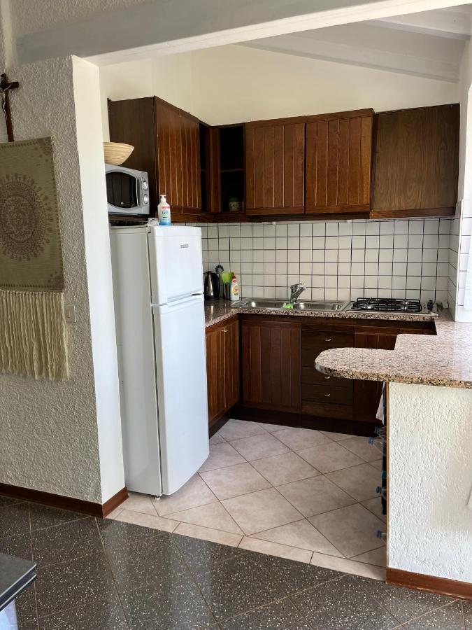 Holiday Home Rosa Gedići Esterno foto