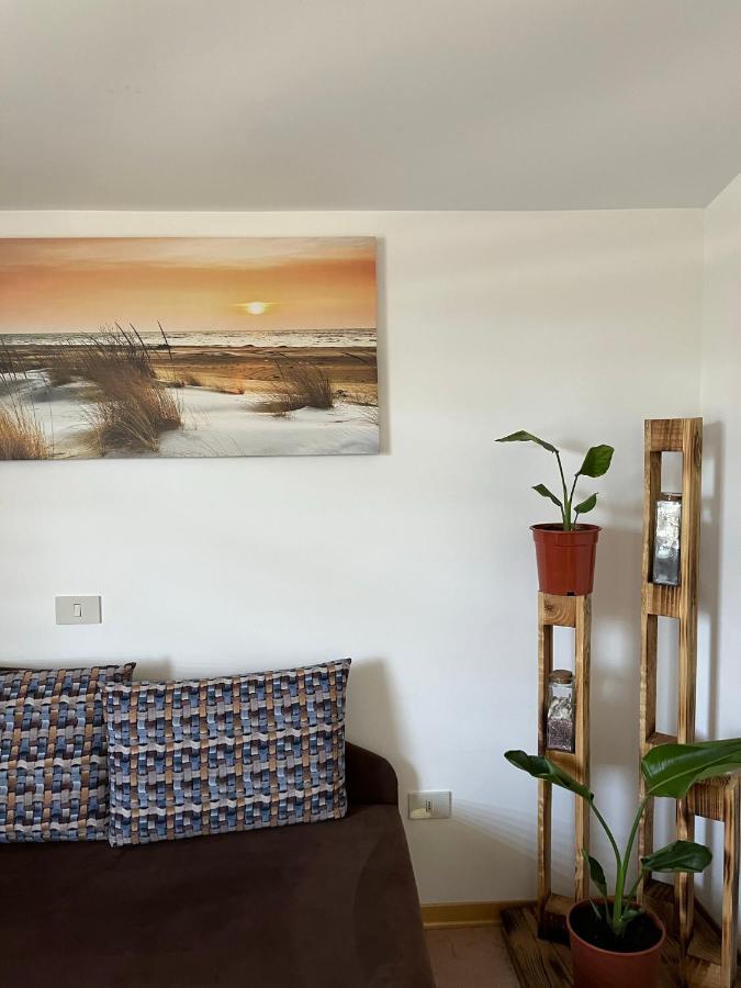 Holiday Home Rosa Gedići Esterno foto