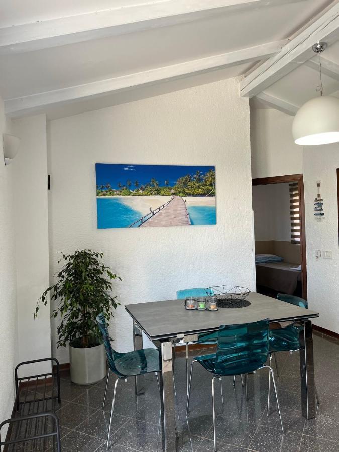 Holiday Home Rosa Gedići Esterno foto